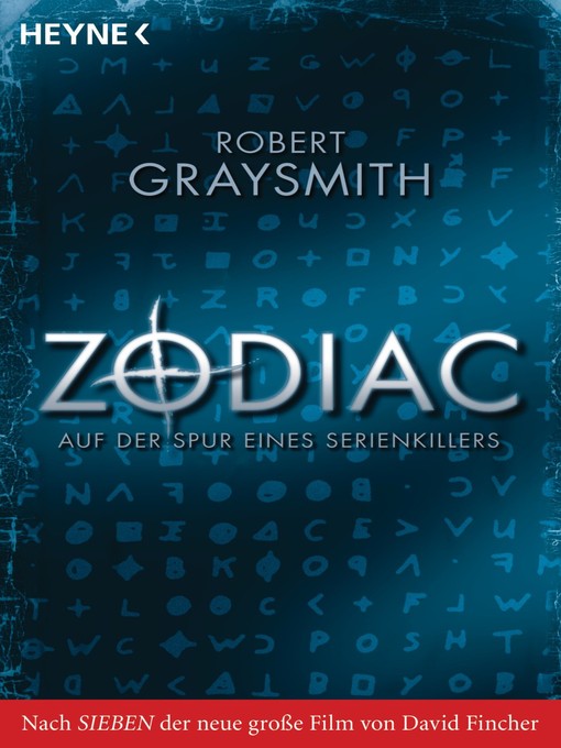 Зодиак 2009. Грейсмит Зодиак. Роберт Грейсмит. Zodiac книга. Robert Graysmith Zodiac book.